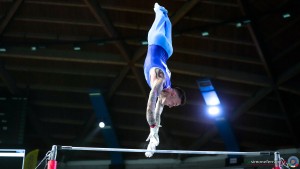 desio serie a2 sfe00729 copia simone ferraro ph copia